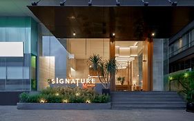 Signature By M Village Le Thanh Ton, A Brand Of Modern Village Lifestyle